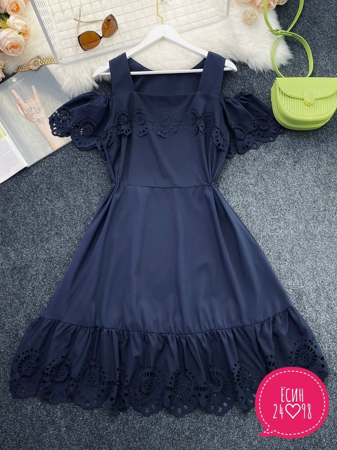 платье летнее женское,платье для полных,летнее платье,платье vittoria queen,платье женские