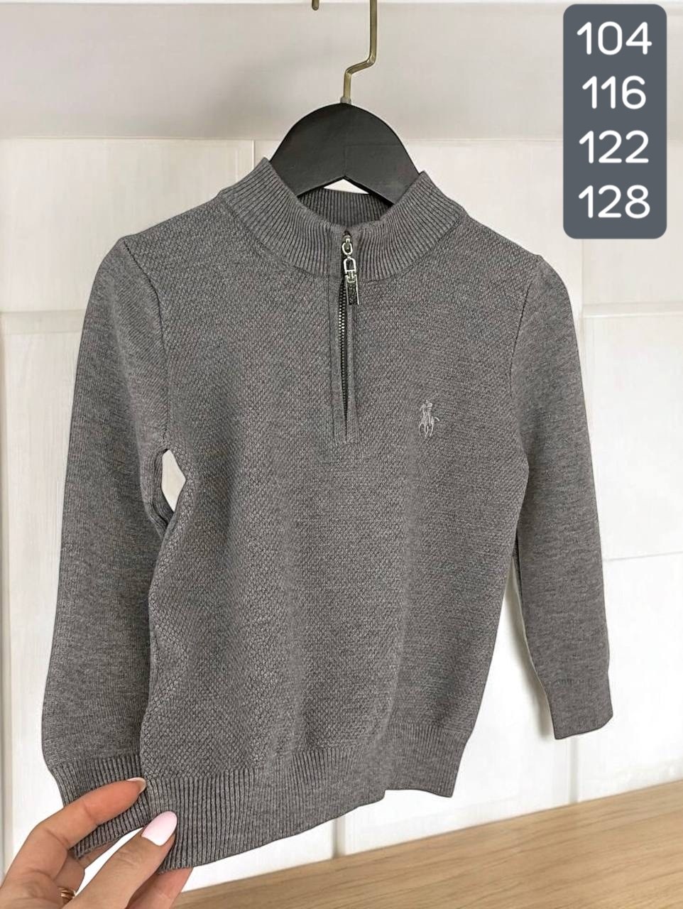 ralph lauren свитер half zip,polo ralph lauren джемпер,поло кофта,мужские свитеры polo ralph lauren,джемпер