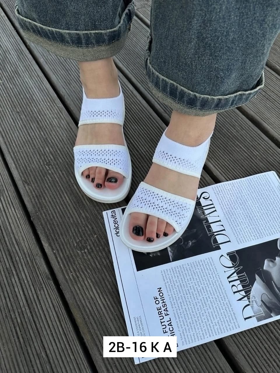 ,босоножки женские,босоножки сетка,босоножки комфорт,модные босоножки