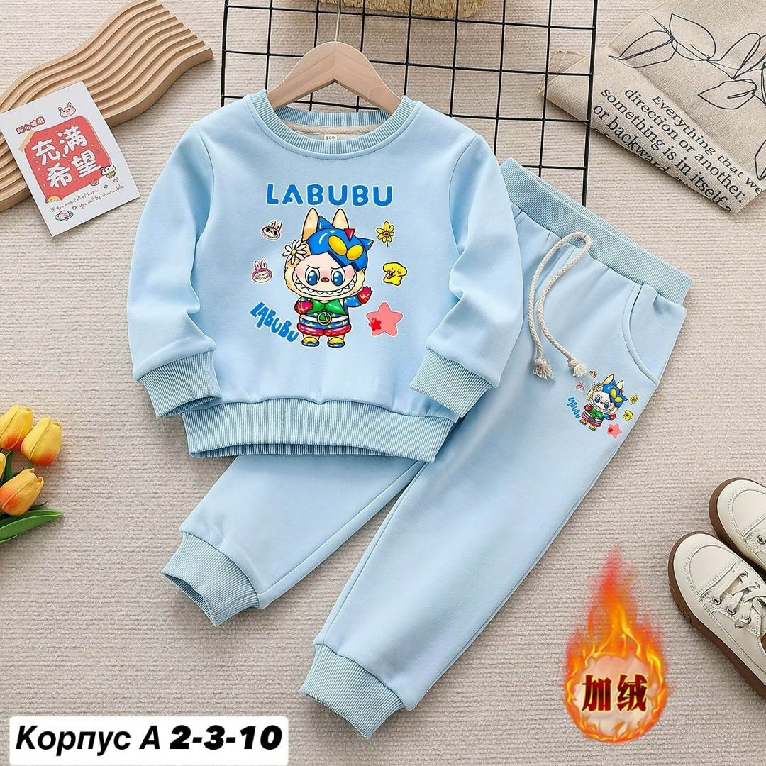 костюмы для девочки,одежда для девочки,спортивные костюмы для девочек,детские костюмы,комплект одежды девочке