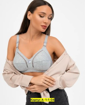 Нижнее белье