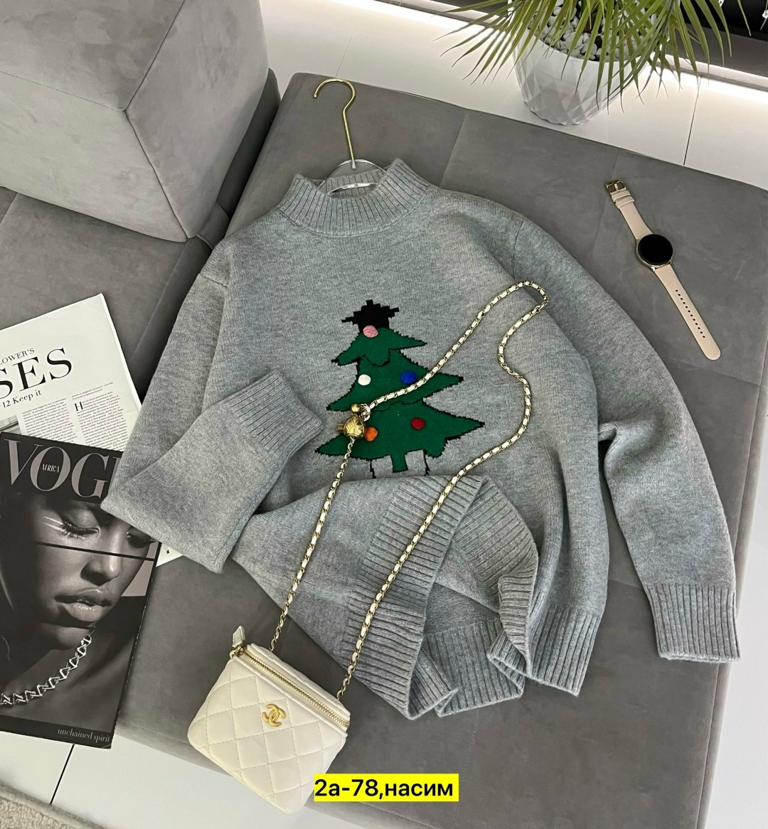 свитер,модный свитер,вязаные свитера,джемпера женские,вязаные джемпера