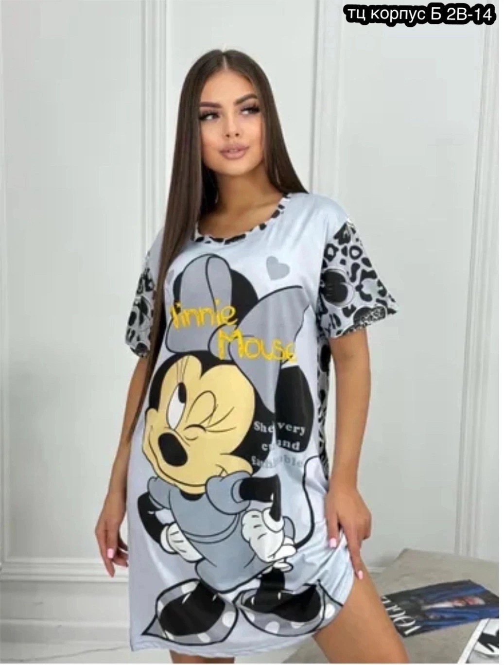 туника домашняя женская,домашнее платье женское,туника женская,туника женская домашнее платье,туника домашняя удлиненная