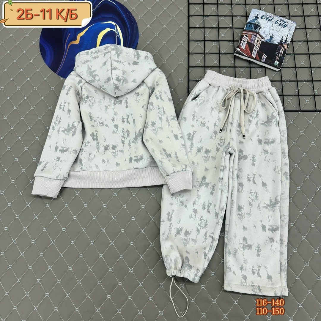 детский костюм,костюмы спортивные для девочки,детские костюмы,костюмы для девочек,костюм с начесом для девочки