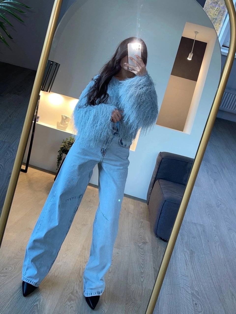 джинсы широкие,штаны джинсы,женские джинсы,джинсы женские широкие