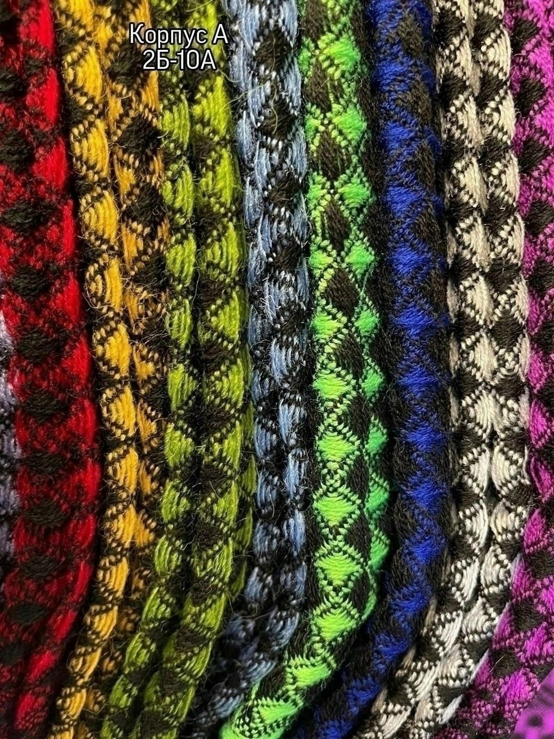 кухонное полотенце,вафельное кухонное полотенце,полотенец,полотенца льняные,вафельное полотенце