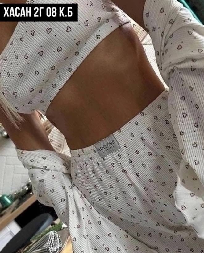 пижама тройка,пижама женская домашний одежда,пижама женская,пижама одежда для дома,пижама стильная