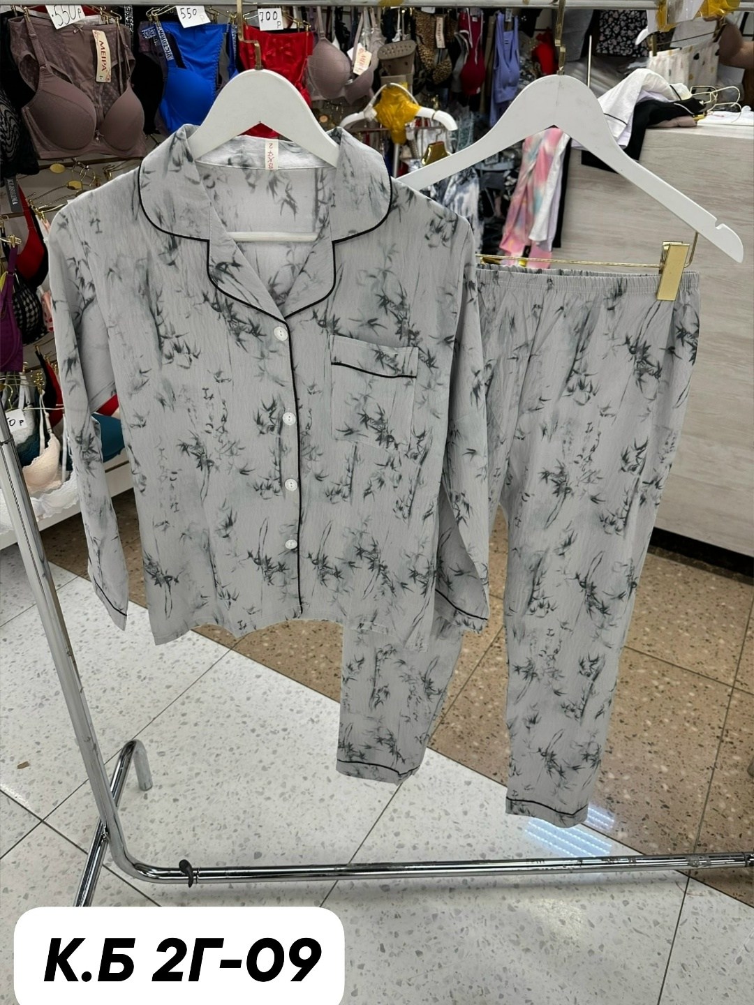 пижамные костюмы,женские брючные костюмы,пижама женские,пижама домашний костюм,женские костюмы