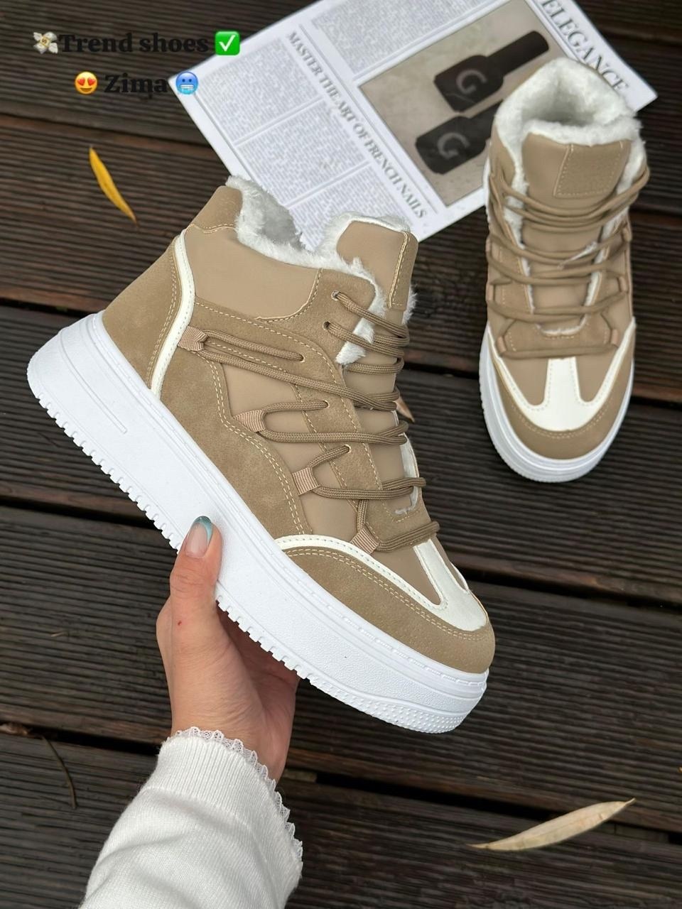 женские кроссовки,кроссовки женские зимние,теплые кроссовки,,кроссовки зимнее