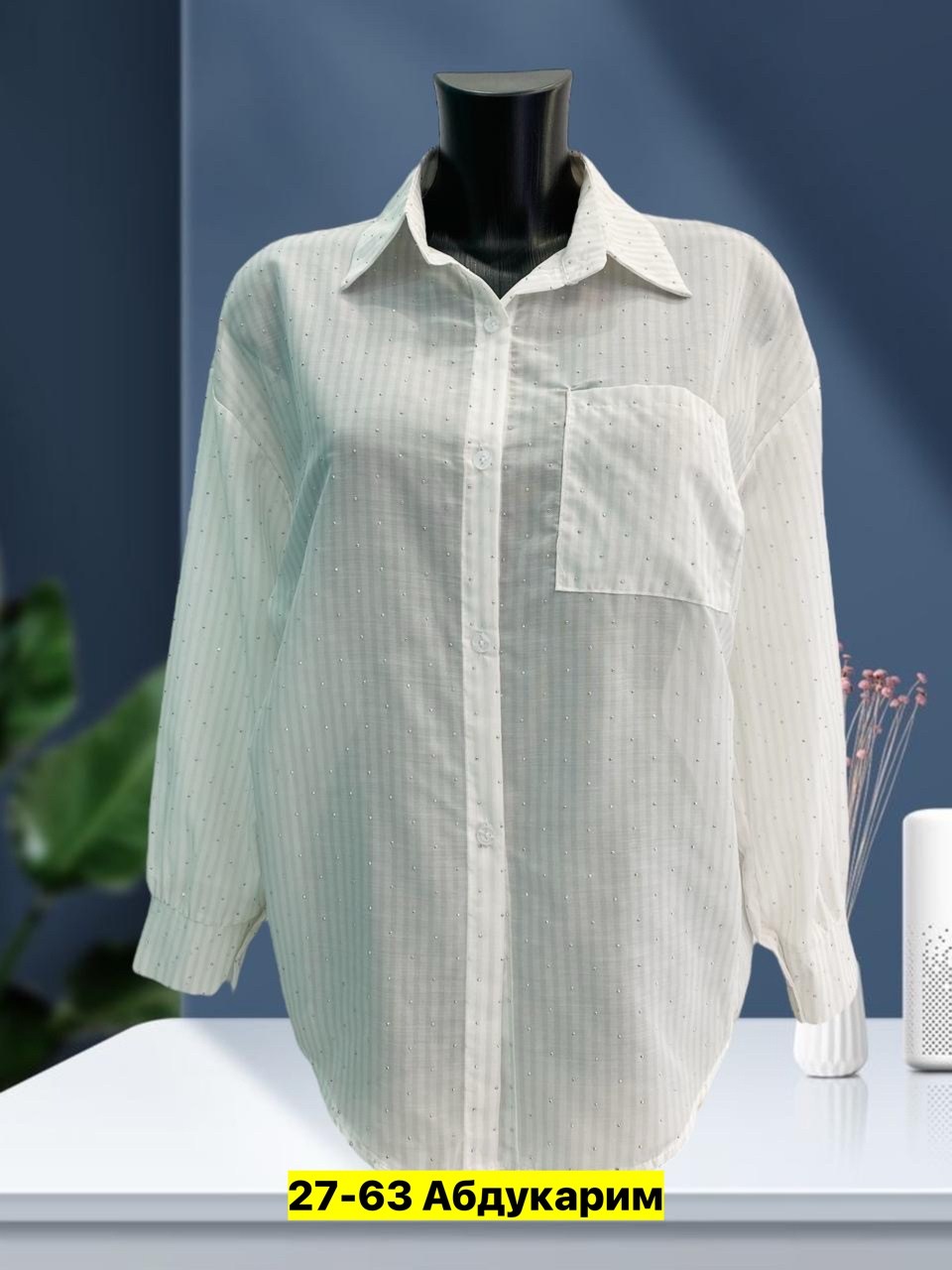 рубашка женская,женская рубашка в полоску,блузка женская,женская блузка рубашка,рубашка блузка