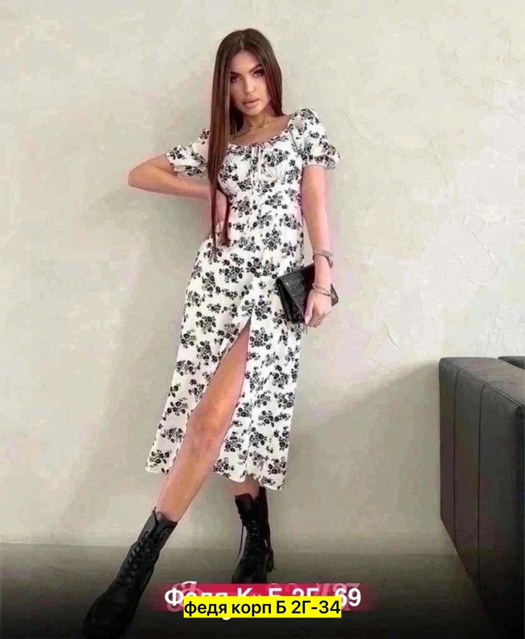 платье,платье летнее,женская платья,модное платье,женские летние платья