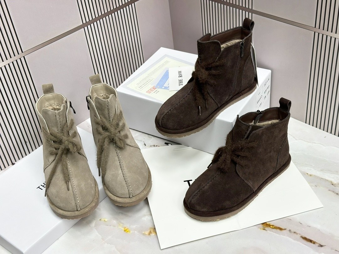 ,женская  зимняя,угги женские,женская ,ботинка