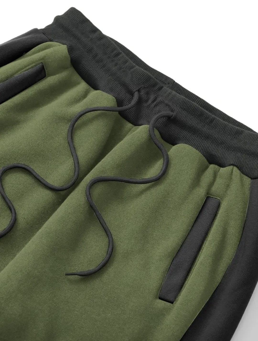 мужские спортивные костюмы,спортивный костюм мужской с капюшоном,спортивный костюм хаки мужской,спортивный костюм для мужчин,спортивные костюм