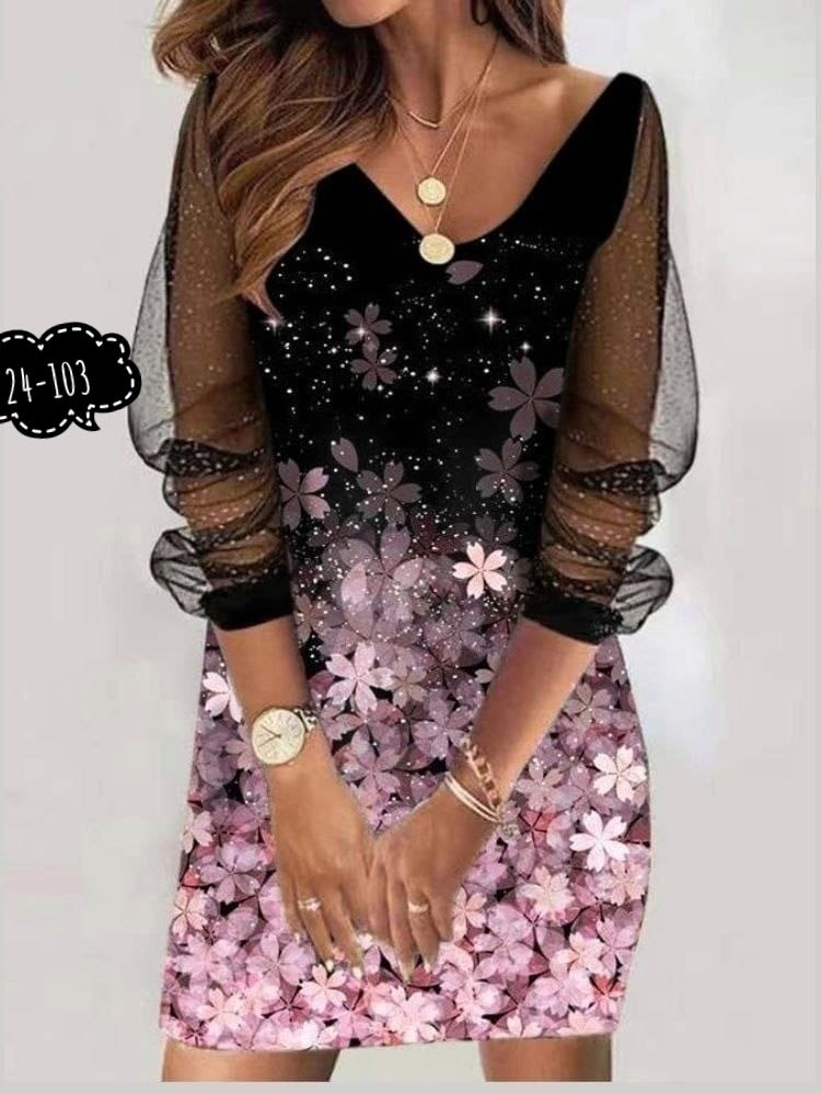 Женская одежда