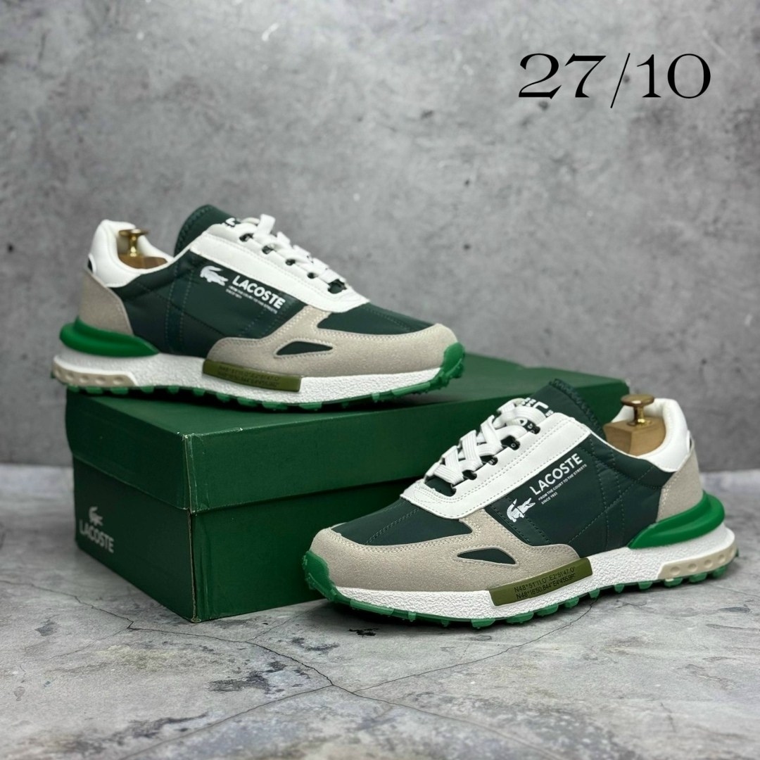 кроссовки мужские lacoste,кроссовки lacoste,,кроссовка мужской,кроссовки фирменные