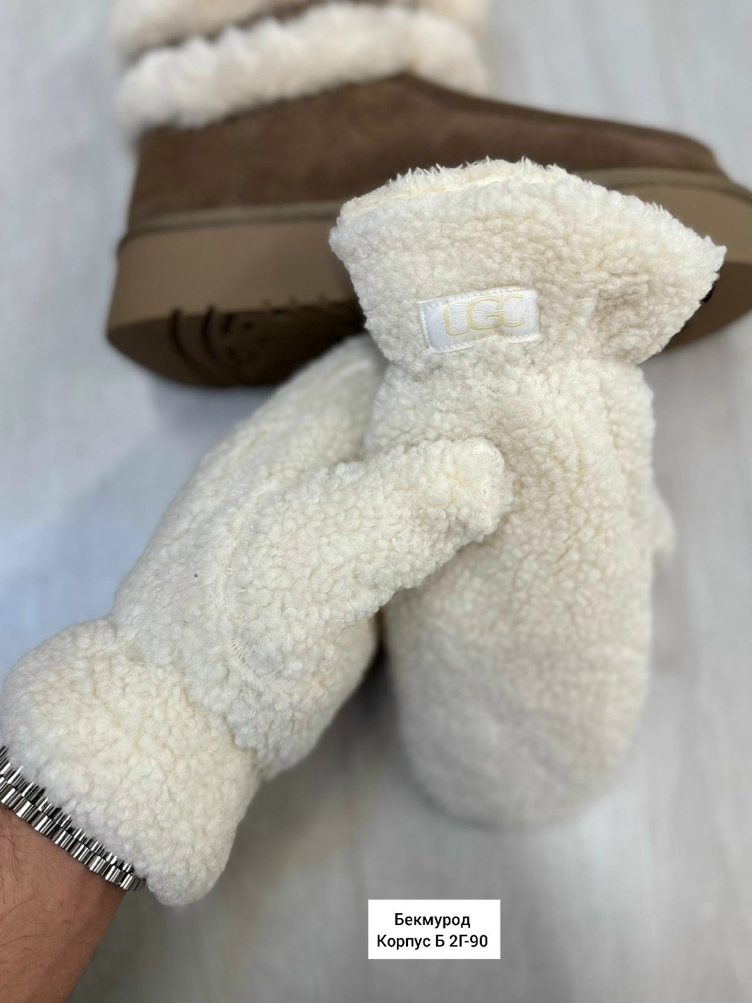 варежки зимние теплые,варежки женские,зимние женские варежки,варежки на меху,варежки зимнее