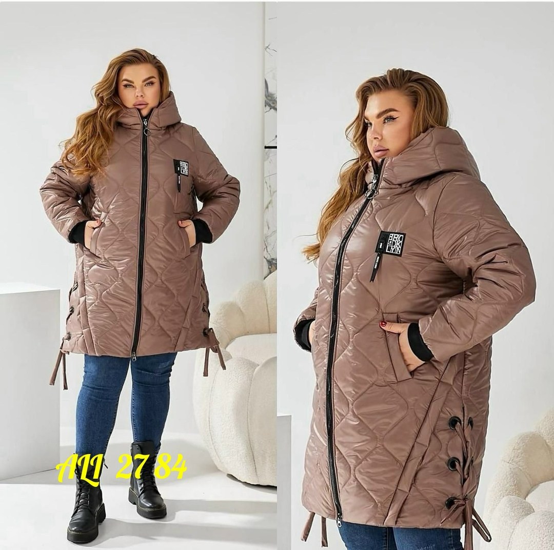 удлиненная куртка,куртка женская зимняя,женская демисезонная куртка,демисезонная куртка,куртка женская