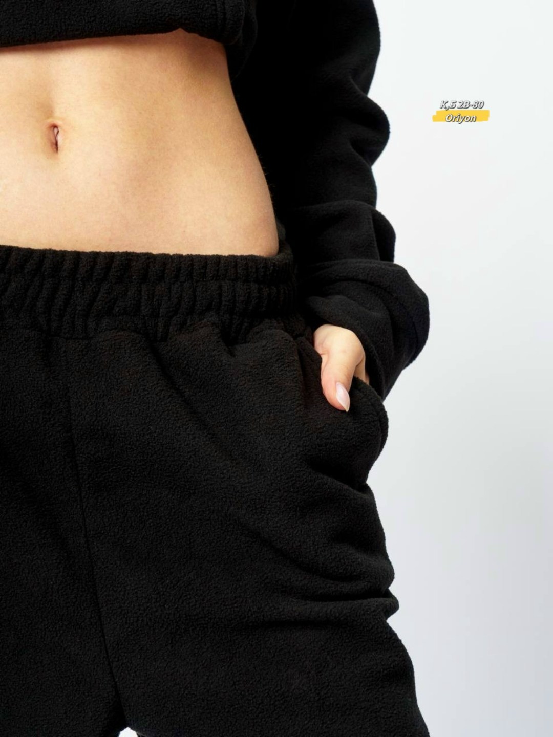 cпортивный костюм теплый с начесом,женский костюм с начесом,cпортивный костюм женский на флисе,костюм женский из футера,флисовые костюмы