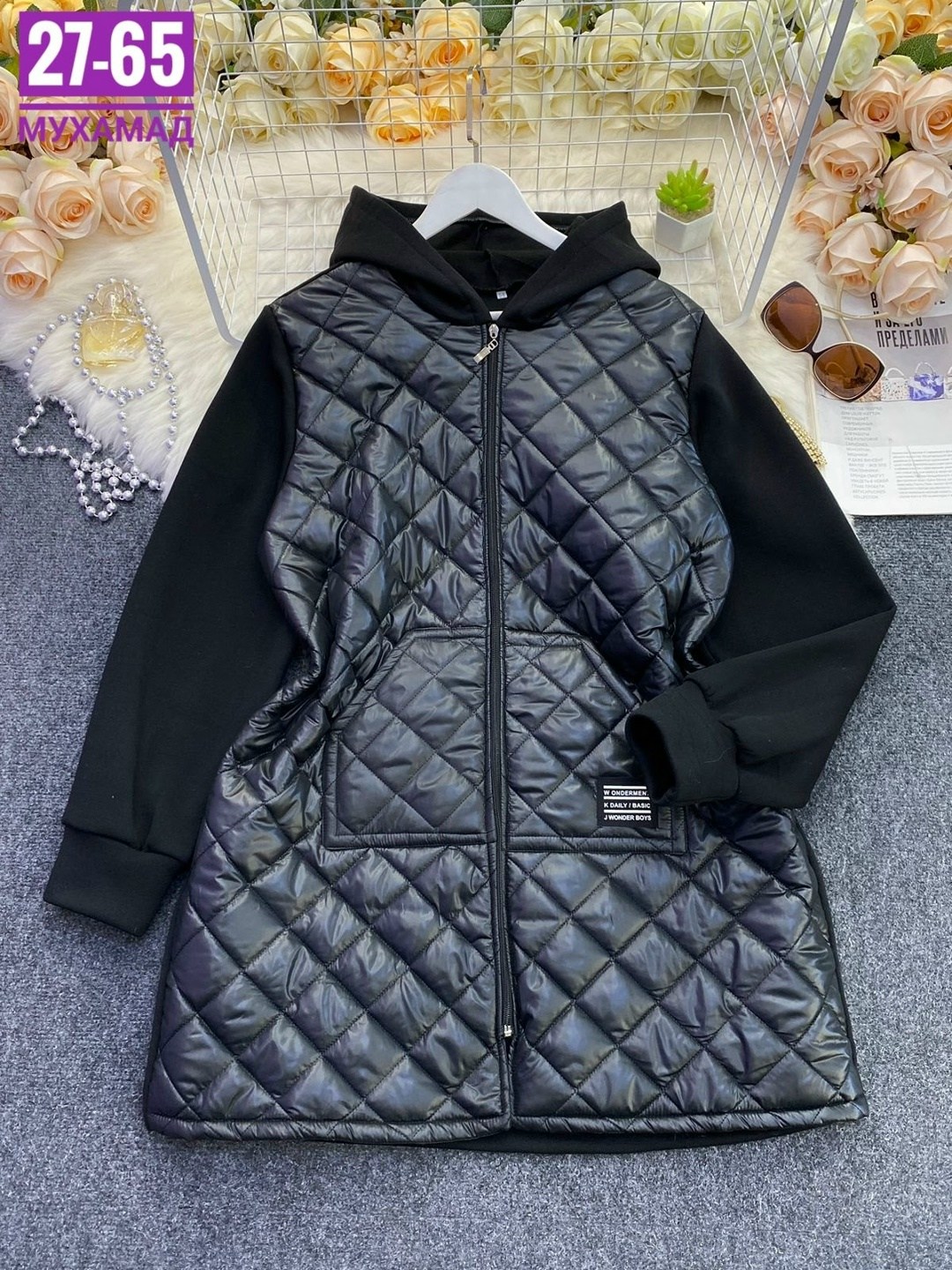 куртка удлиненная женская демисезонная,куртка удлиненная женская,демисезонная куртка женская,демисезонная куртка,удлиненная куртка