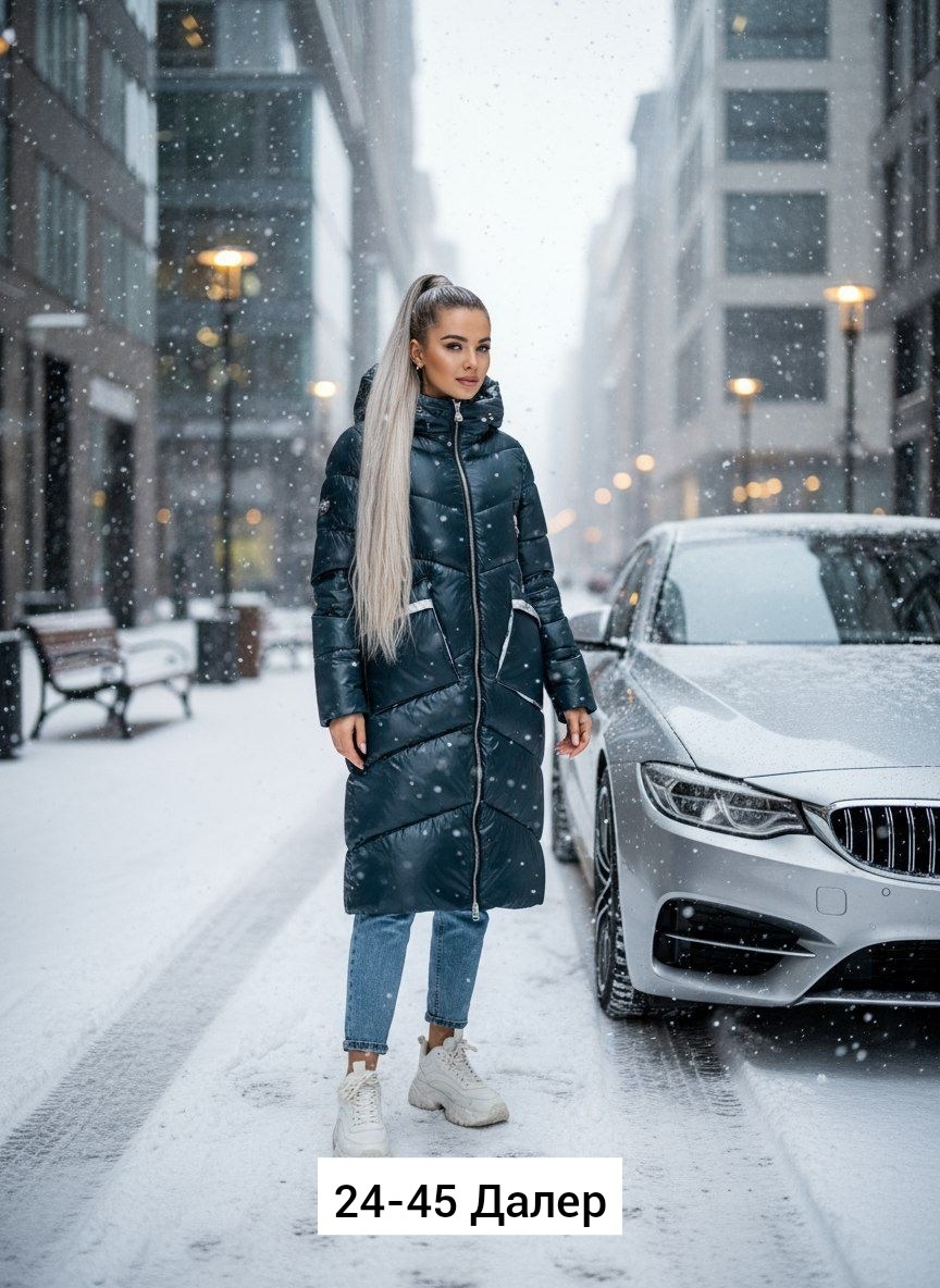 куртка женская зимняя,стильные пуховики,женские пуховики,зимняя куртка пуховик,зимние куртки