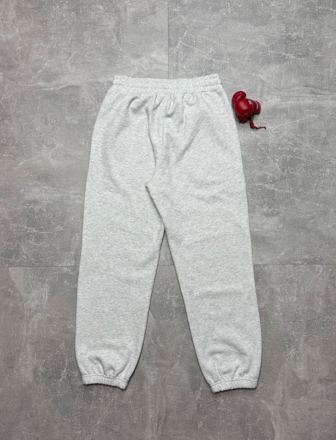 спортивные штаны polo ralph lauren,спортивные штаны,спортивные брюки,мужские спортивные штаны,штаны мужские