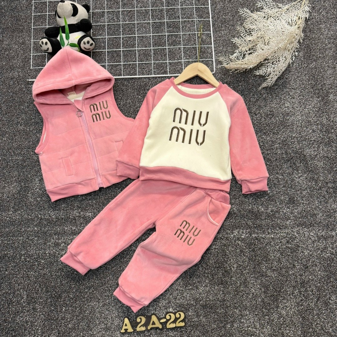 детские костюмы,теплый костюм для малыша,костюмы спортивные для девочки,теплый костюм,детские костюм на флисе