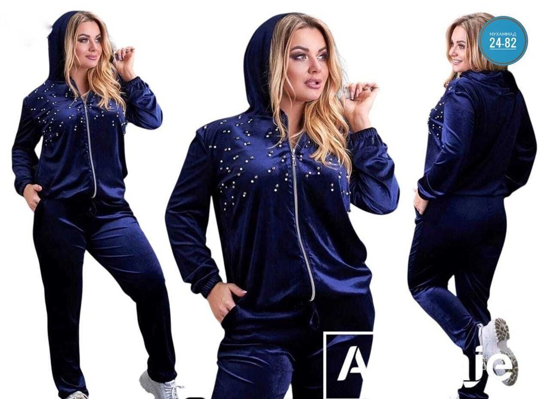 женский велюровый костюм,спортивный женский костюм больших размеров,спортивный велюровый костюм,велюровый спортивный костюм женски,велюровый спортивный костюм тройка