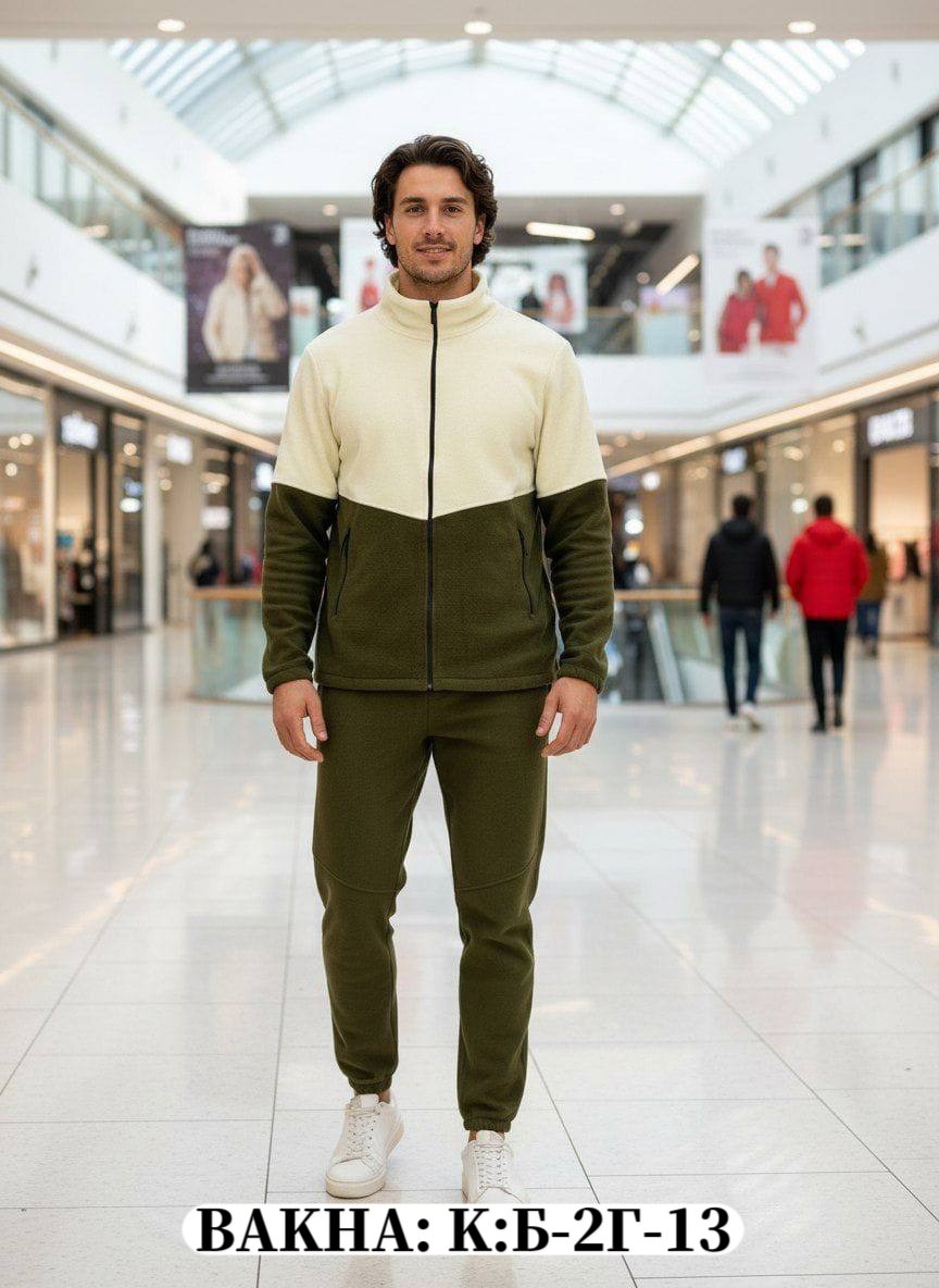 флисовые костюмы,костюм на флисе,спортивные костюм,костюм на флисе мужской,костюмы спортивные мужские