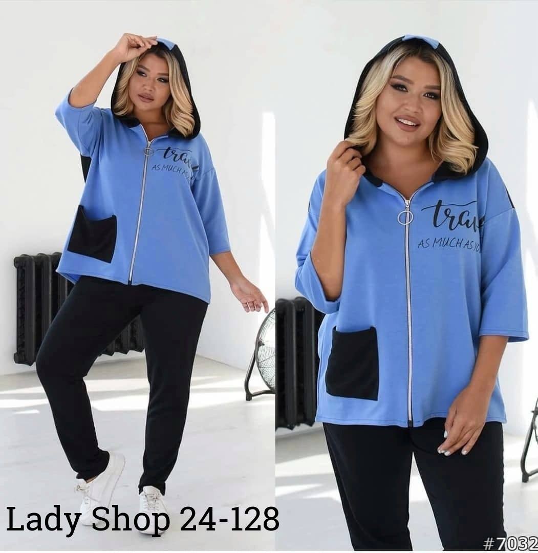 костюм женский ,женские костюмы больших размеров,костюм двойка трикотаж,костюмы спортивные женские,женский костюм двойка