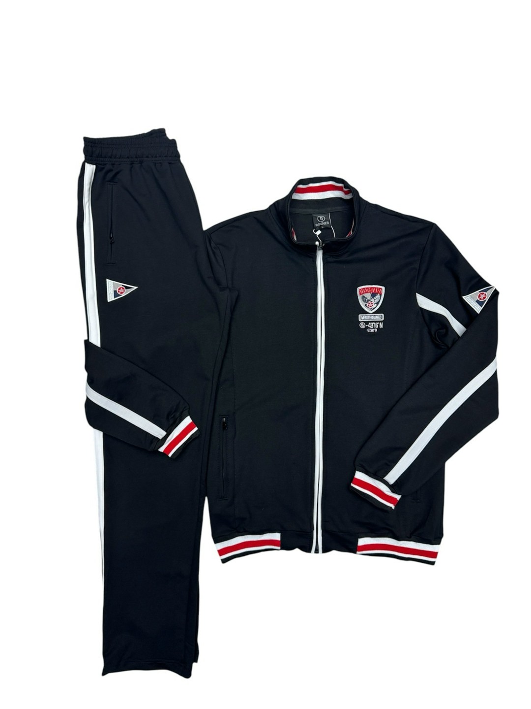 спортивный костюм bogner,спортивные костюмы,костюмы спортивные мужские,спорт костюм,спортивные костюмы на флисе