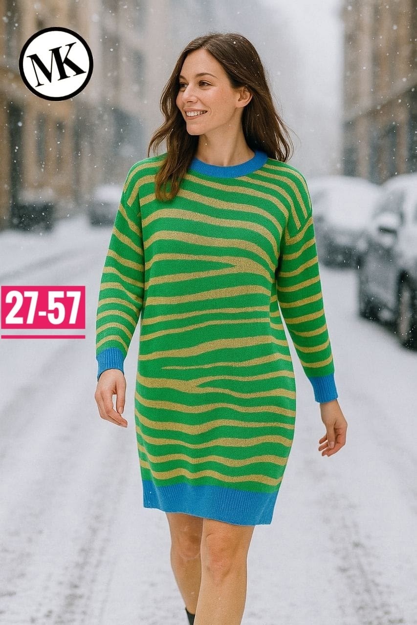 вязаное платье свитер,платье вязаное,трикотажное платье,платье свитер,платье женская