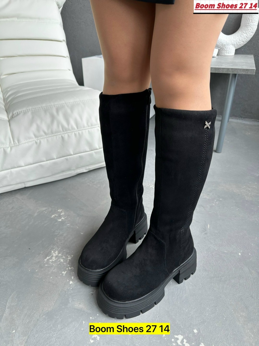 сапоги женские демисезонные замша,,женские сапоги,женские сапоги зимние,сапоги зимние замшевые