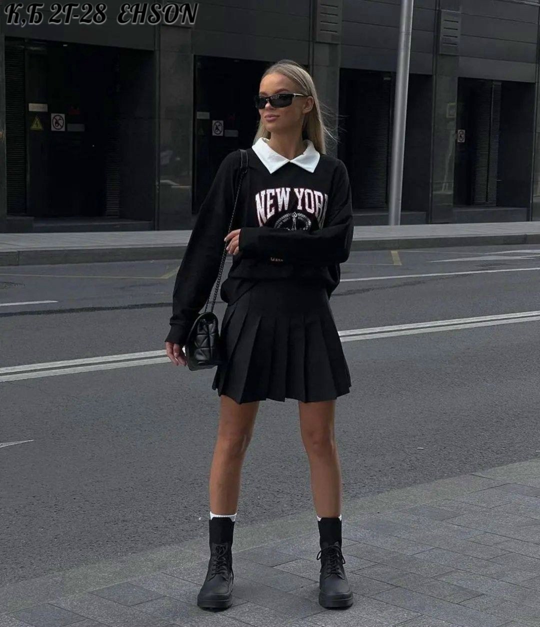 кофта юбка,стильная юбка,свитшот с юбкой,трендовые юбки,свитшот женская