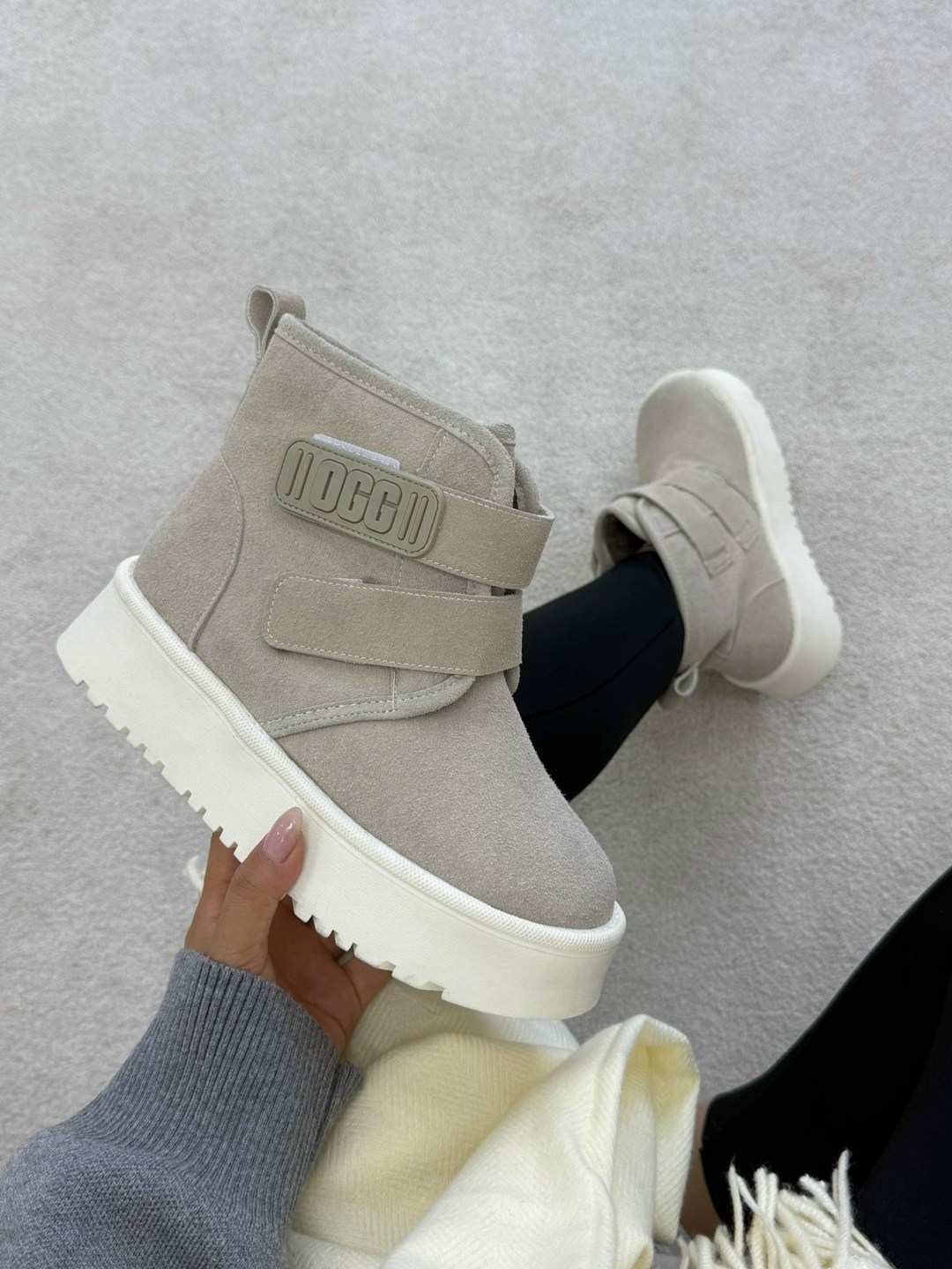 ,угги женские,угги короткие,угги женские зимние,зимние угги короткие