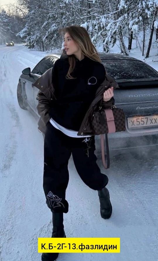 костюмы спортивные женские,теплый костюм спортивный,cпортивный костюм женский на флисе,женский спортивный костюм теплый,теплый костюм на флисе