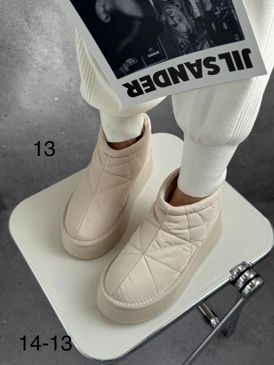 ,угги женские,дутики женские,женские зимние дутики,женские зимние угги