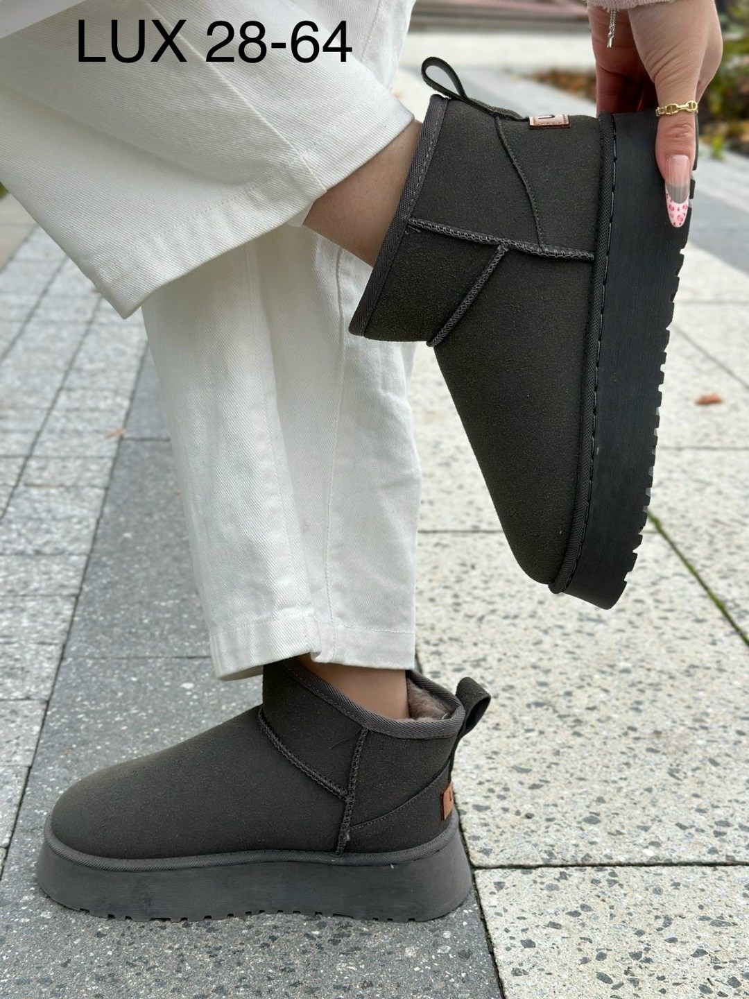 ,угги женские,угги женские зимние,угги,угги модные