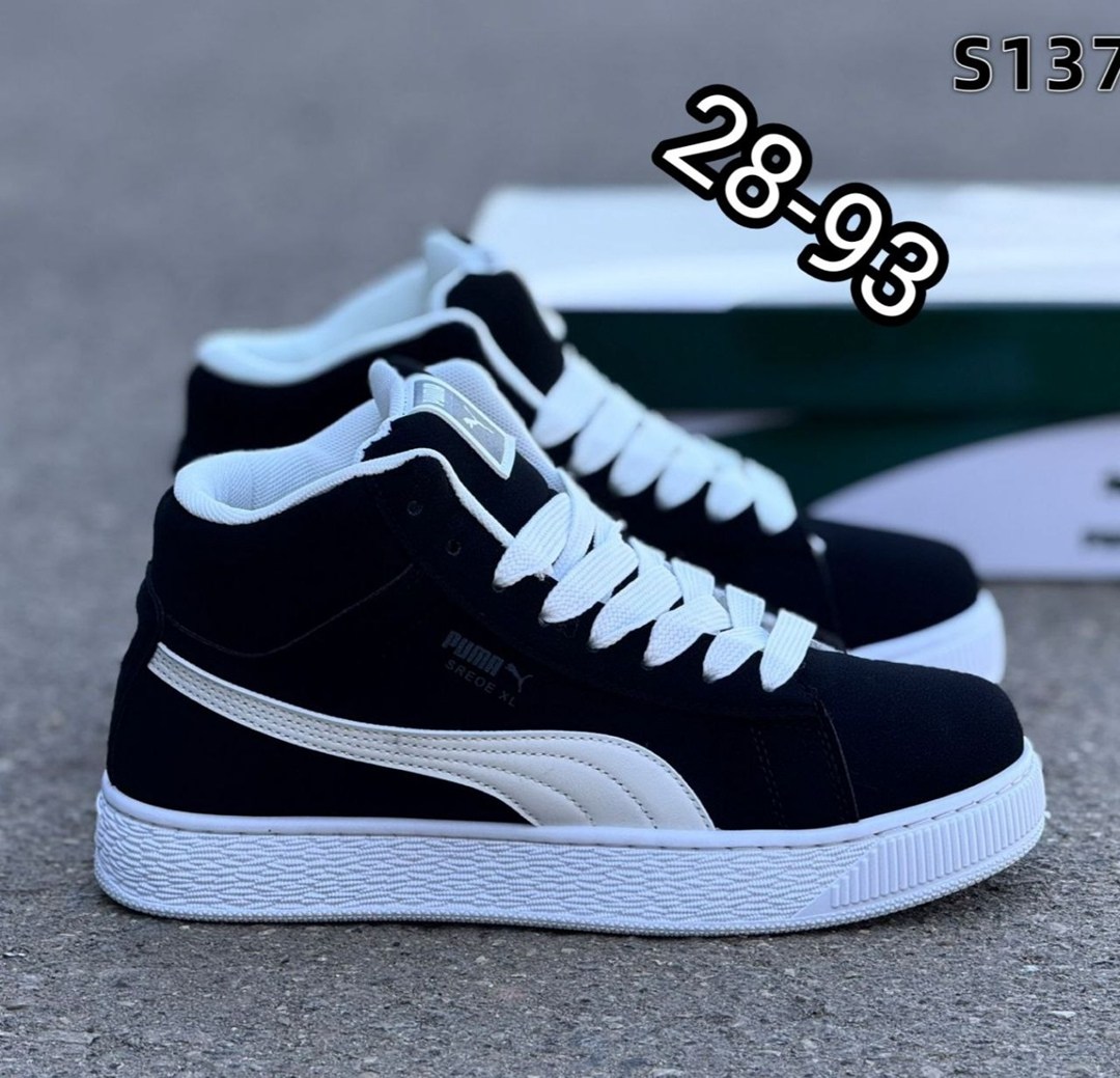 puma кроссовки,зимние кроссовки puma,,мужские кроссовки puma,puma кеды женские