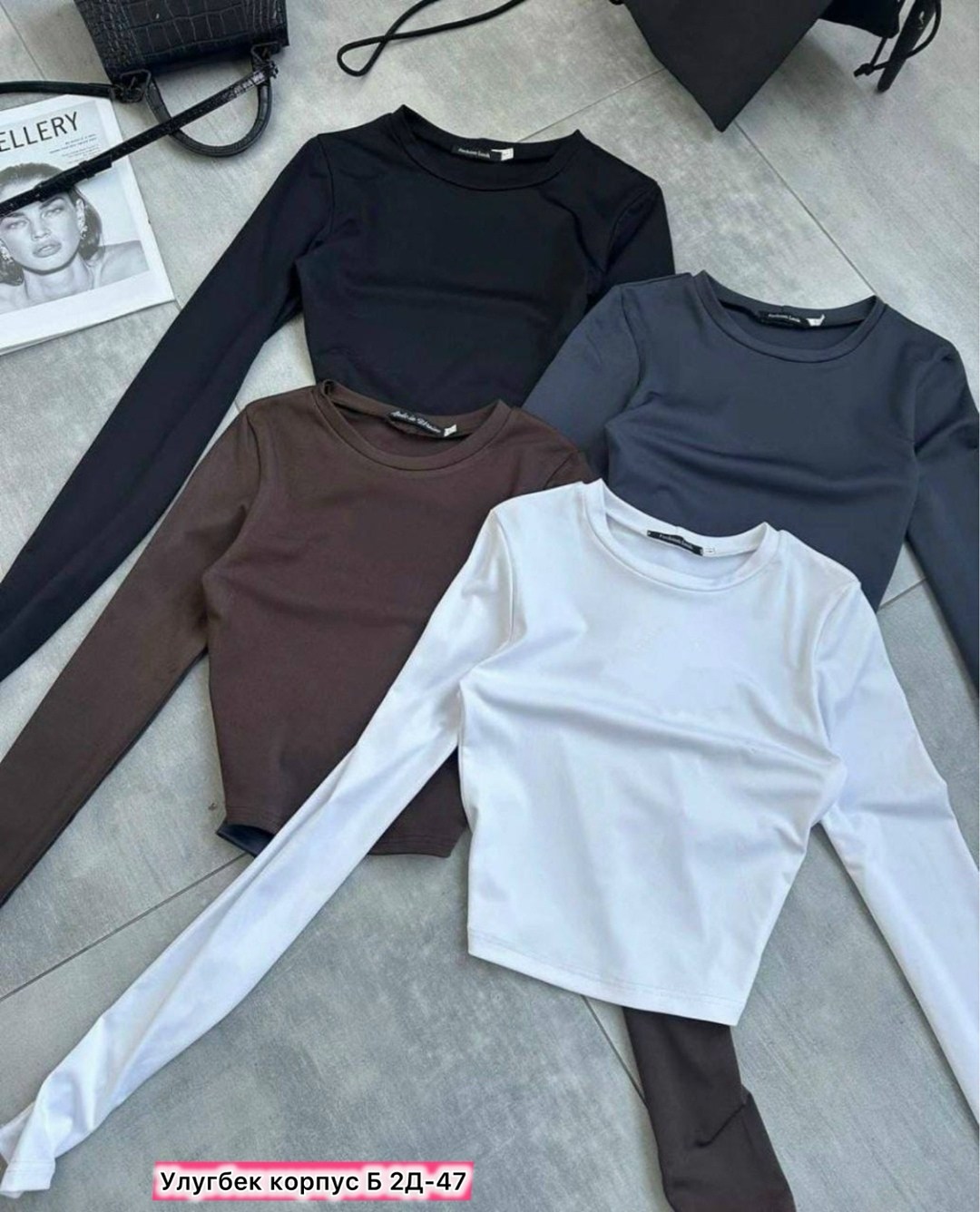 базовая кофта,свитшот женская,женская кофта,толстовки кофта,кофта розовая