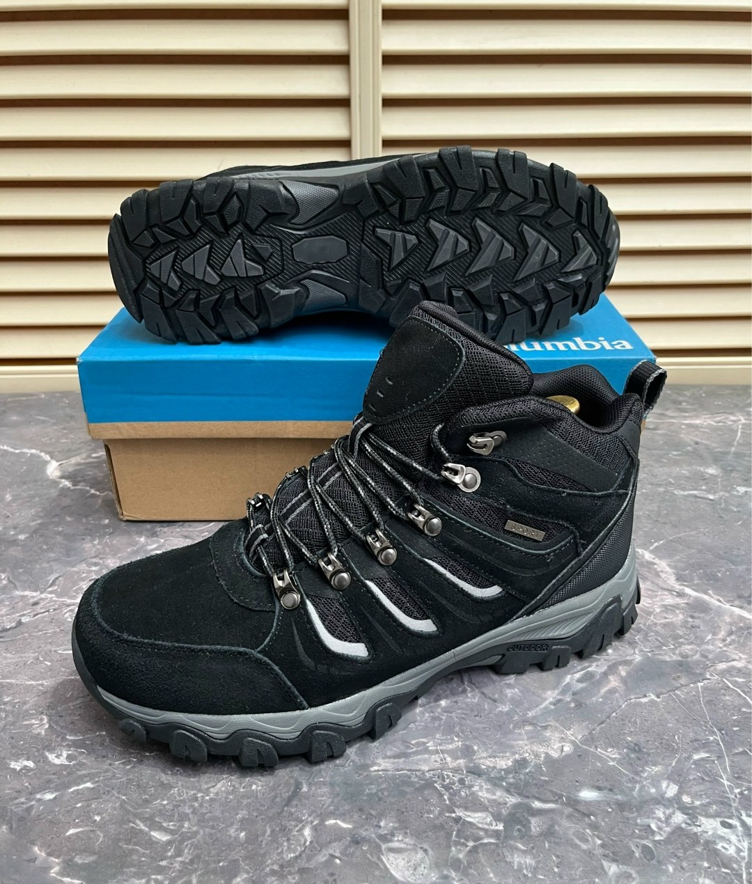 мужские зимние кроссовки columbia,зимние кроссовки columbia,ботинки зимние columbia,зимние ботинки мужские columbia,ботинки columbia