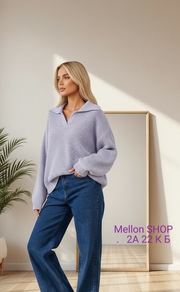 свитер женский вязаный,свитера женские,женская кофта,вязаная кофта,джемпер