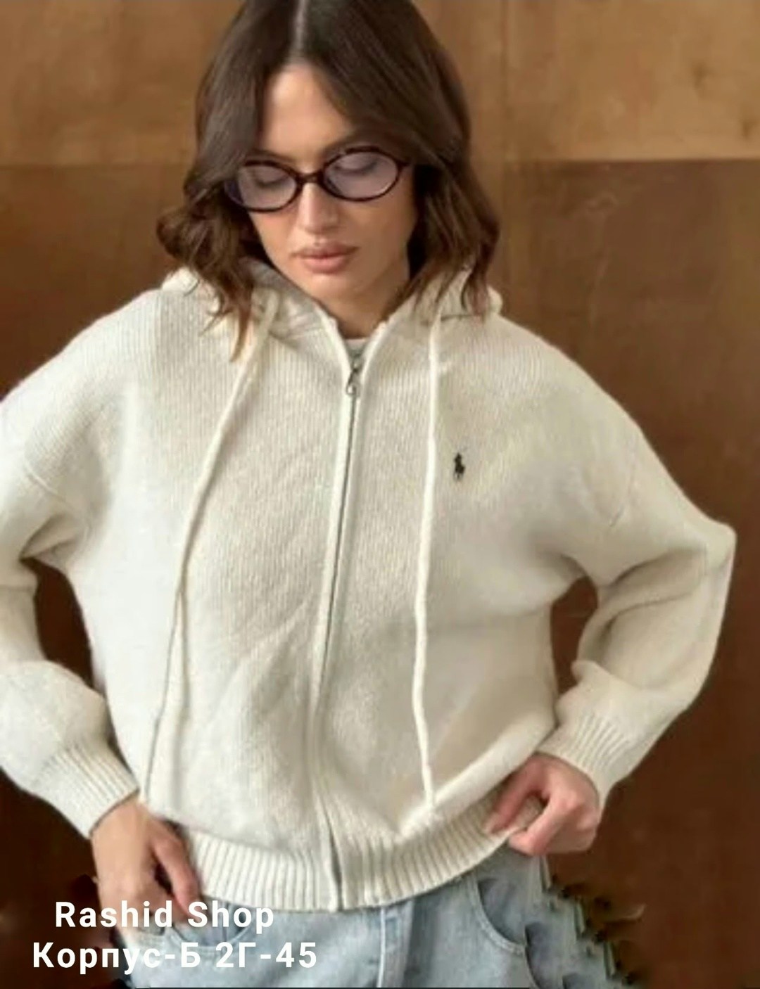 кардиган с капюшоном женский,женский вязаный кардиган с капюшоном,свитера с капюшоном,кофта женская,кардиган с капюшоном