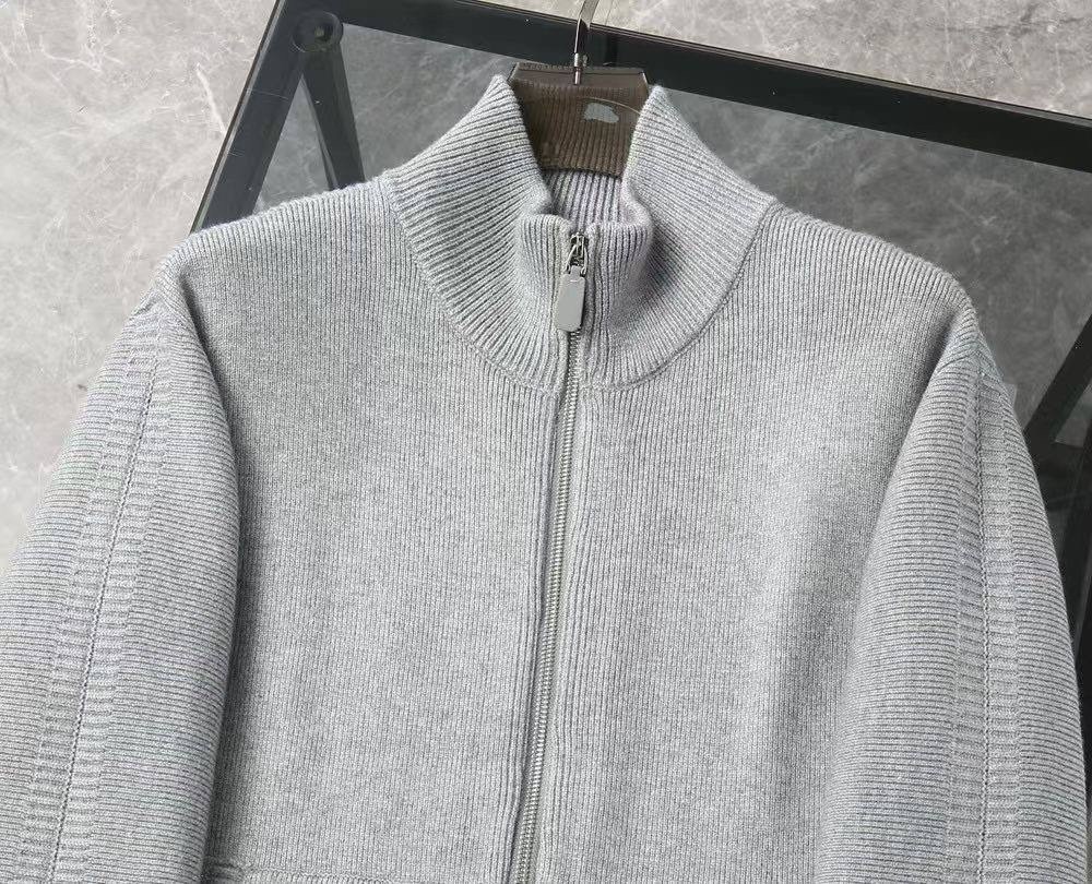 спортивный костюм brunello cucinelli,костюм brunello cucinelli,спортивный костюм loro piana,стильные костюмы,трикотажные костюмы