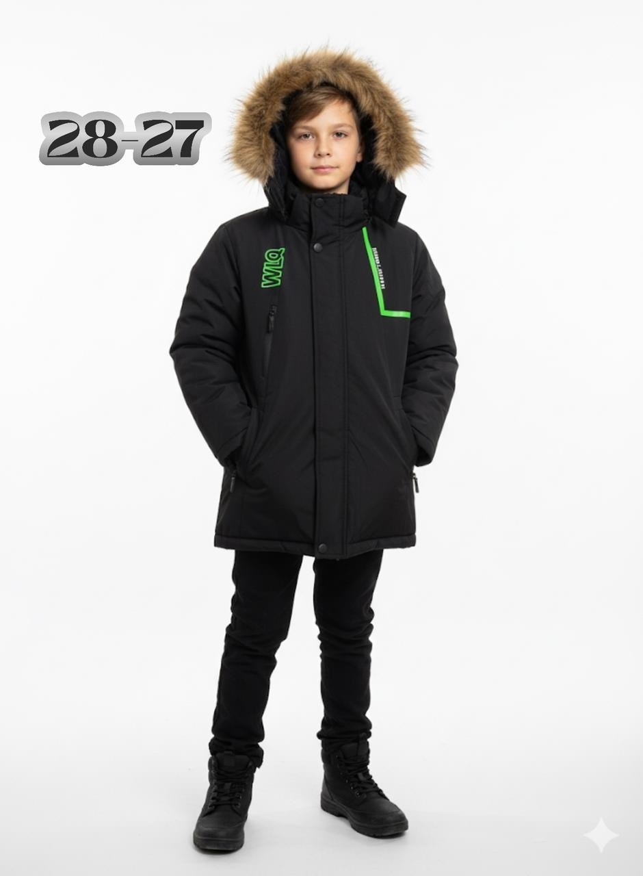 зимняя куртка для подростка,куртка зимняя для мальчиков,куртка зимняя подростковая,детская куртка зимняя,куртка для мальчика парка зимняя