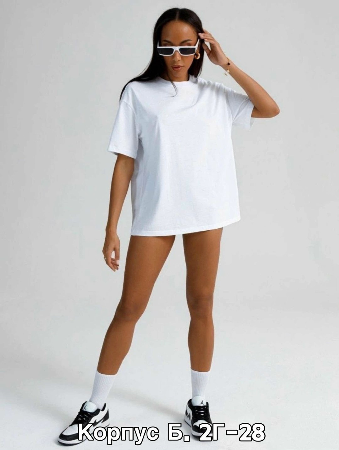 белая футболка оверсайз,футболка женская оверсайз,футболка женская белая хлопок оверсайз,футболка белая женская оверсайз,футболка женская