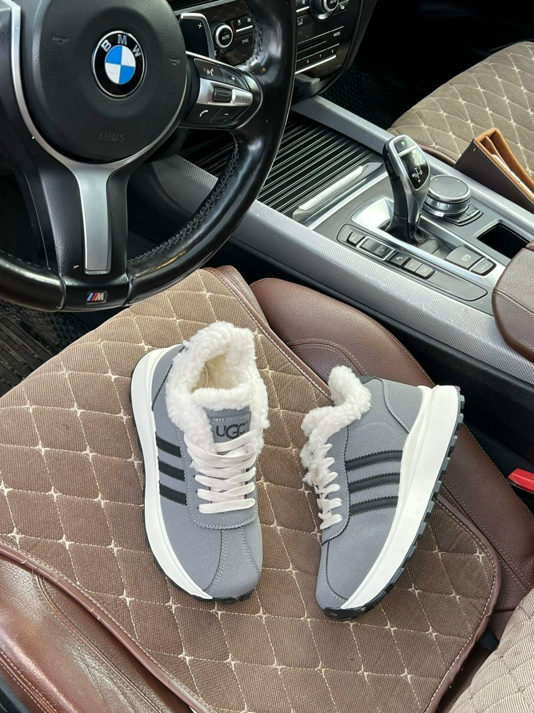 зимние кроссовки adidas,кроссовки adidas,мужские кроссовки adidas,кроссовки адидас,кроссовки зимнее