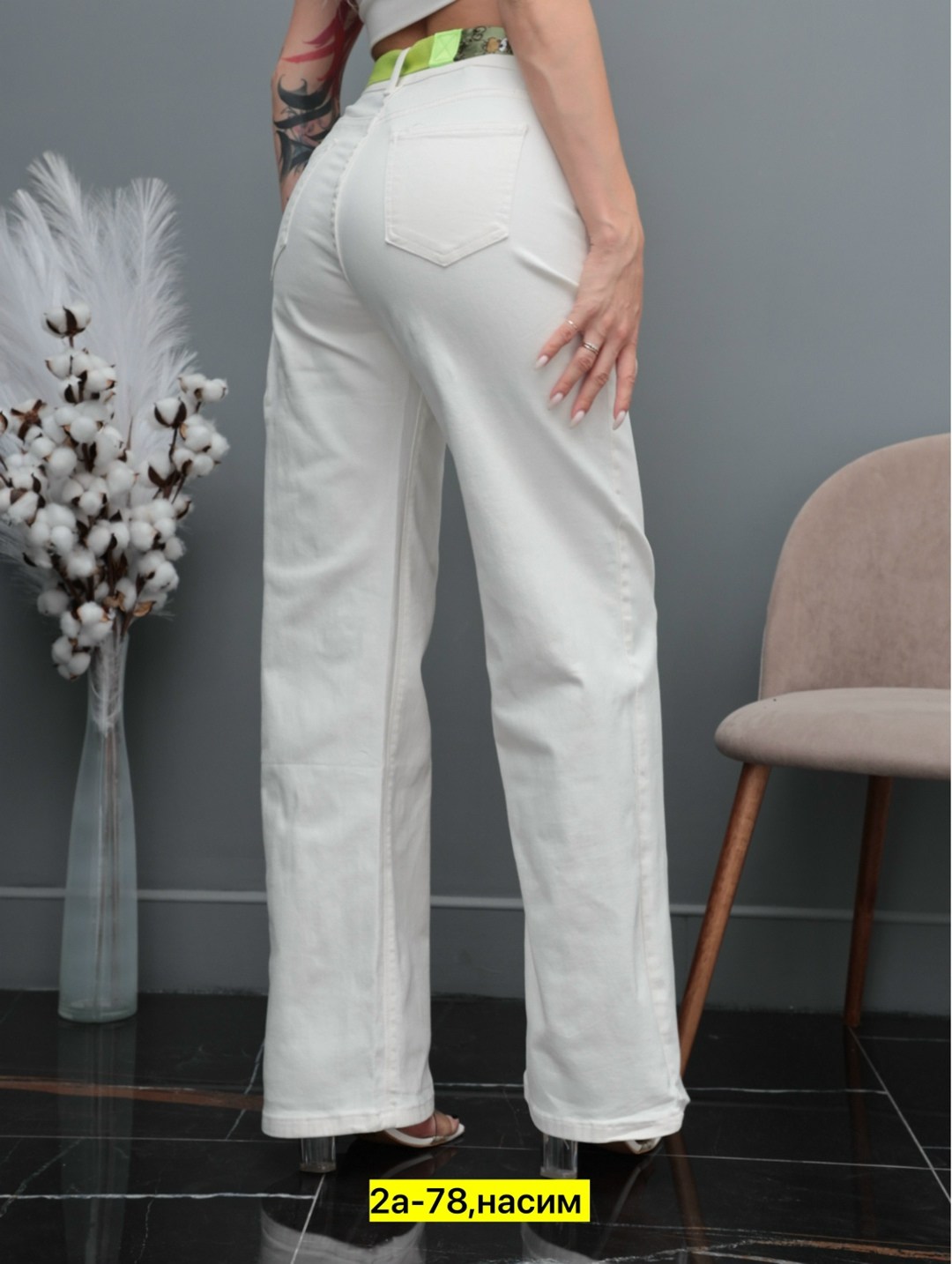 джинсы брюки,женские брюки,женские джинсы,брюки хлопок,джинсы штаны