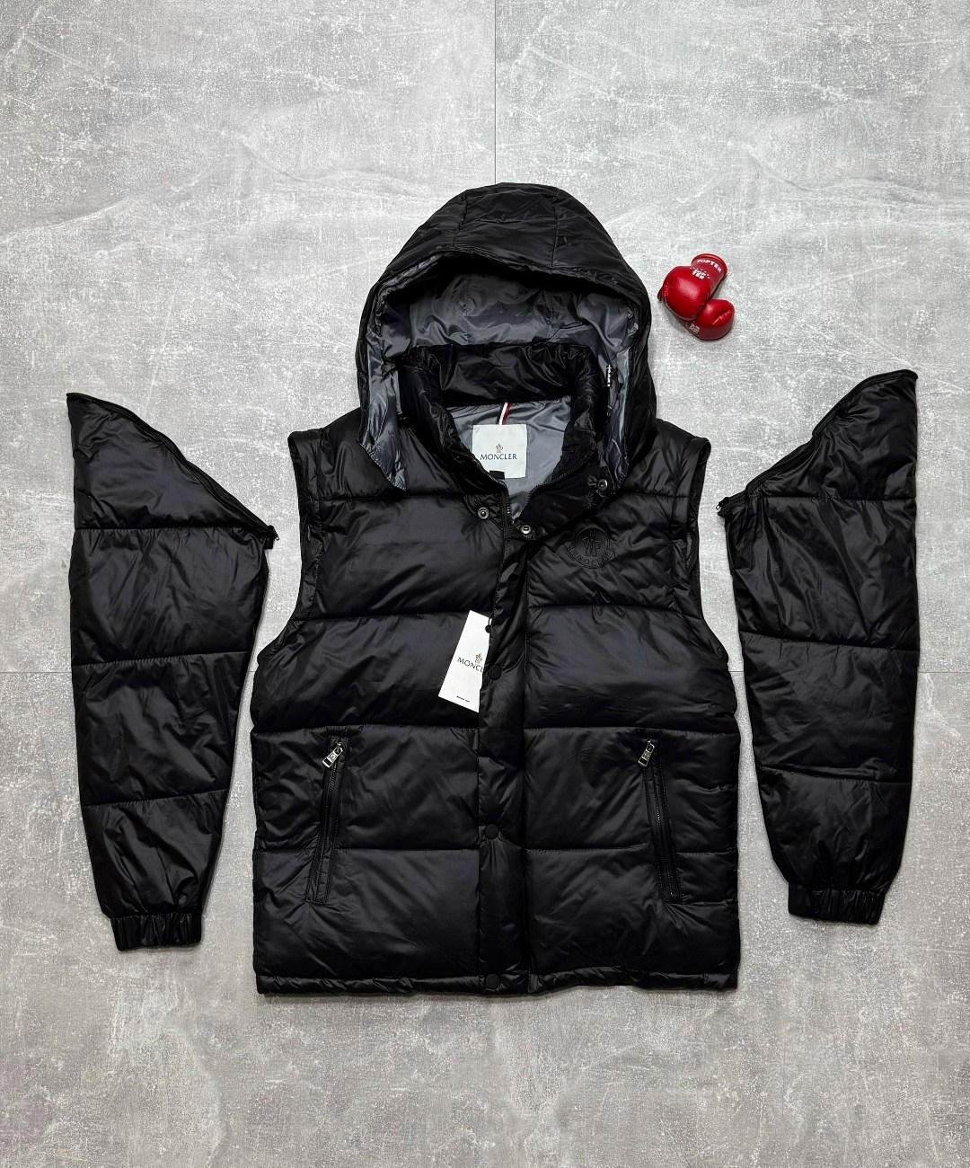 куртка пуховик,куртка пуховик мужская,куртка демисезонная,зимняя куртка пуховик,куртка зимняя