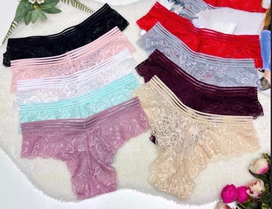 трусы кружевная,женская нижнее белье,трусики женские кружевные,набор женских трусиков,трусики женские