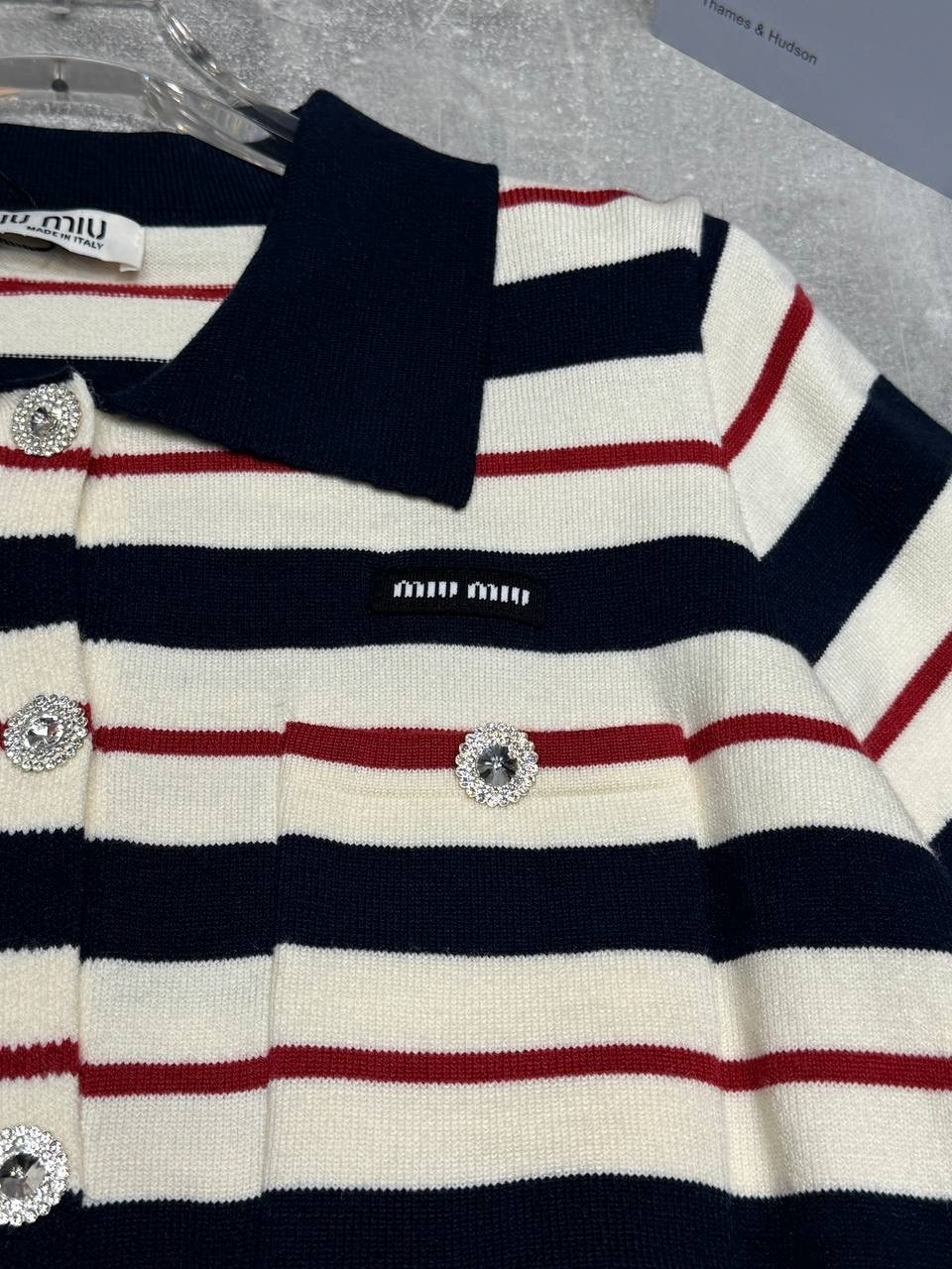 полосатый кардиган,кардиган в полоску,женские кардиганы,кардиган куртка,кардиган